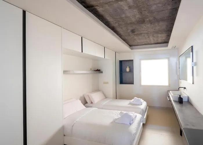 Casa Pirulo Sea View By Caleta Homes * Málaga